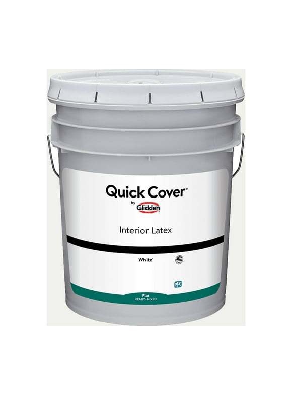 Specialty Paint in Paint