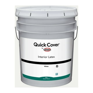 Flood FLD6-04 Floetrol Latex Paint Additive, 1 Quart