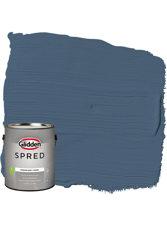 Interior Paint