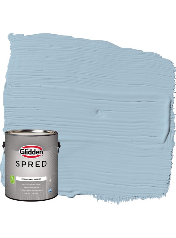 GrabNGo Paint