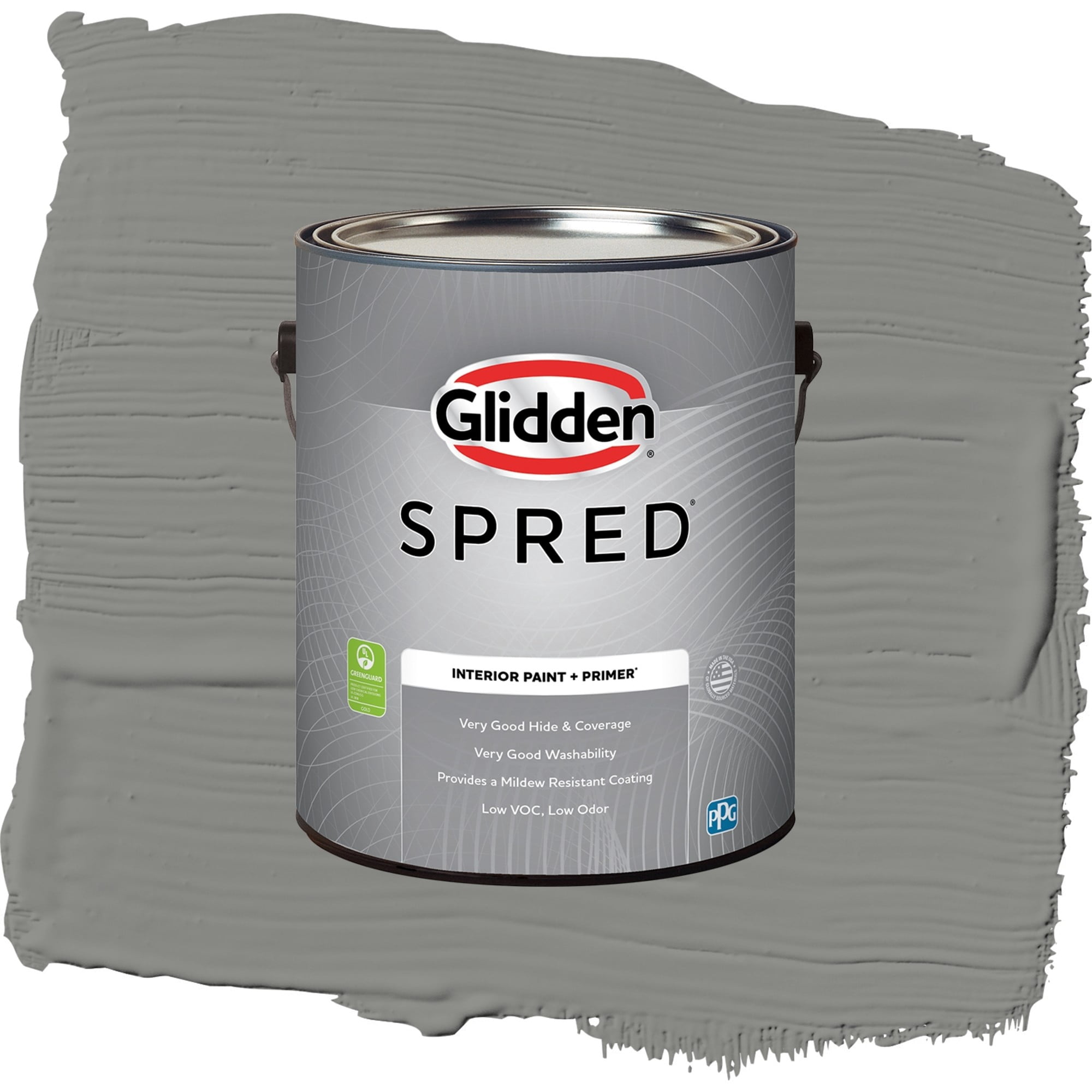 Glidden-Spred-Interior-Paint-