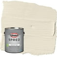 thumbnail image 1 of Glidden Spred Brandied Pears / Beige Eggshell Interior Paint with Primer, 1 Gallon, 1 of 14