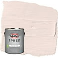 thumbnail image 1 of Glidden Spred Brandy Alexander / Red Semi-Gloss Interior Paint with Primer, 1 Gallon, 1 of 11