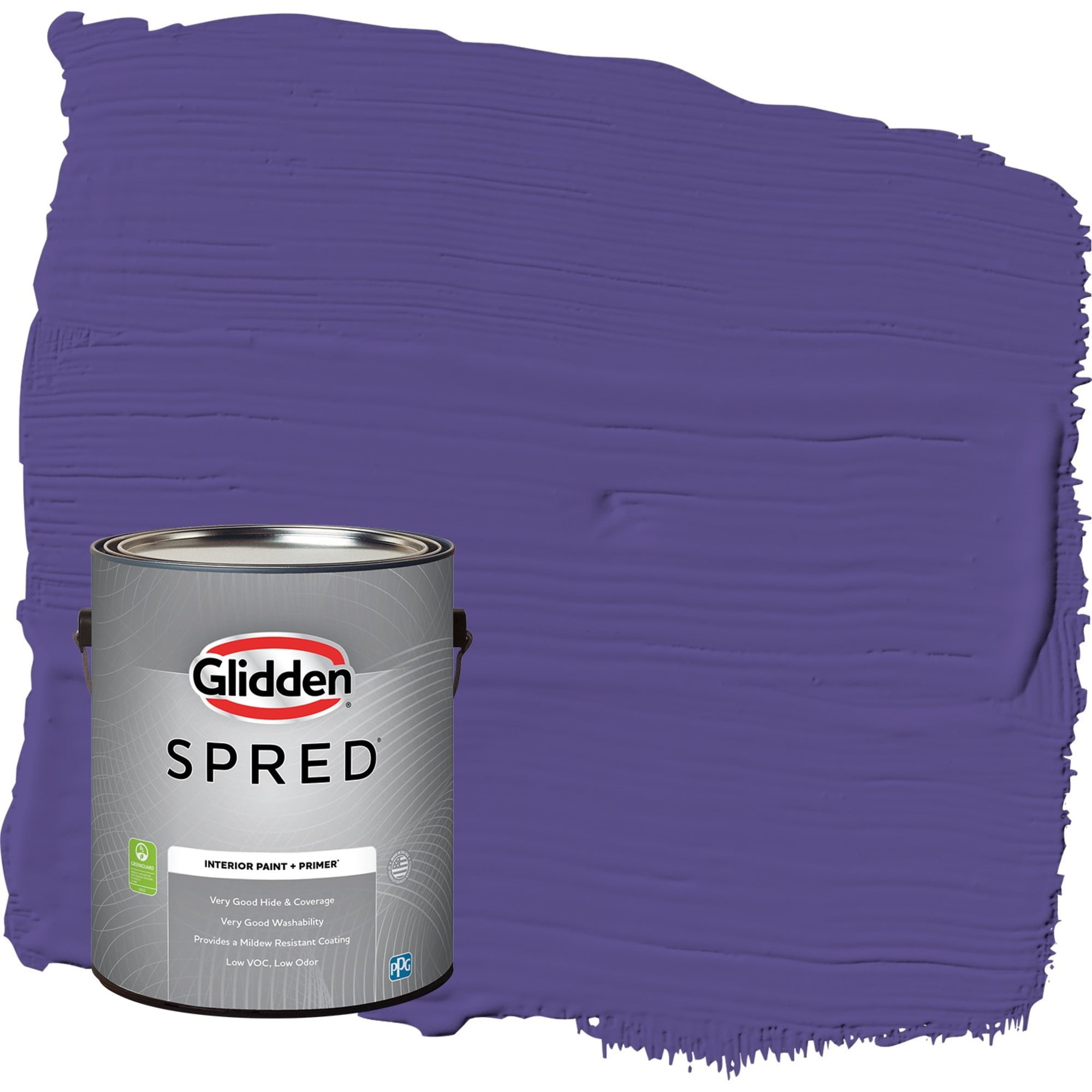 Imagen de producto 1
