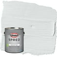 thumbnail image 1 of Glidden Spred Gray Glimpse / Grey Eggshell Interior Paint with Primer, 1 Gallon, 1 of 13