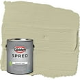 thumbnail image 1 of Glidden Spred Northern Landscape / Green Eggshell Interior Paint with Primer, 1 Gallon, 1 of 13