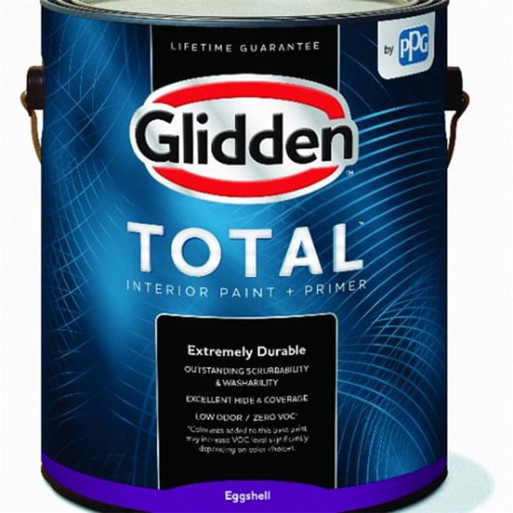 INT EGG MIDTONE PAINT