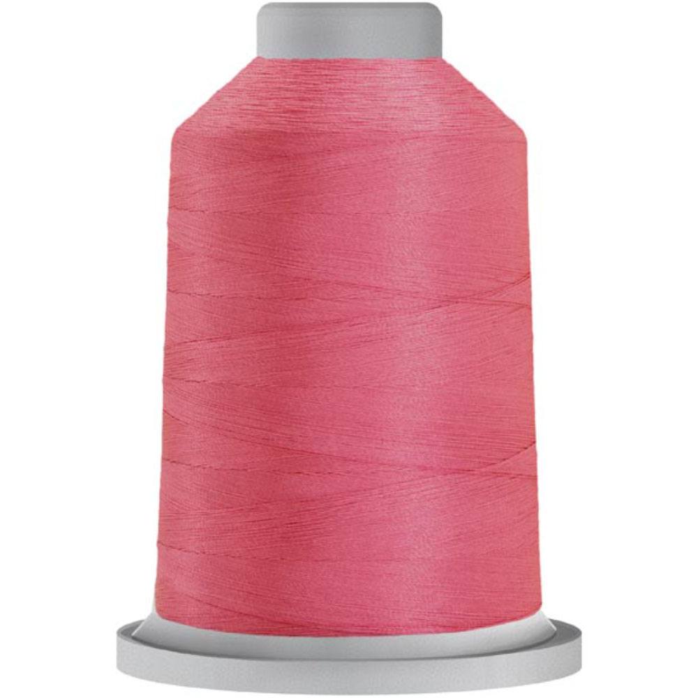 Philcot Thread Glide 40wt Trilobal Polyester Thread (1093yds) - Walmart.com