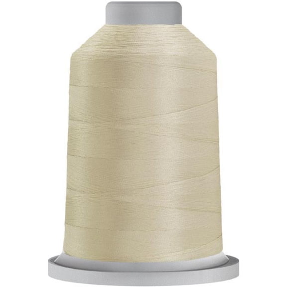 Glide - 410.20140 - Leather - No40 - 100 Polyester - 1100 Yards - Fil-Tec