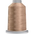 thumbnail image 1 of Glide 40wt Trilobal Polyester Thread (1093yds), 1 of 1