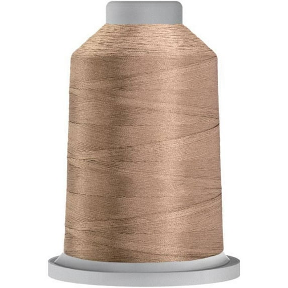 Glide 40wt Trilobal Polyester Thread (1093yds)