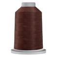 thumbnail image 1 of Glide 40wt Polyester Thread 5,500 yd King Spool Auburn, 1 of 1