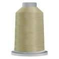 thumbnail image 1 of Glide 40wt Polyester Thread 5,500 yd King Spool Wheat, 1 of 1