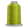 thumbnail image 1 of Glide 40wt Polyester Thread 5,500 yd King Spool Avocado, 1 of 1