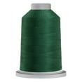 thumbnail image 1 of Glide 40wt Polyester Thread 5,500 yd King Spool Irish Spring, 1 of 1