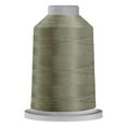 thumbnail image 1 of Glide 40wt Polyester Thread 5,500 yd King Spool Coin, 1 of 1
