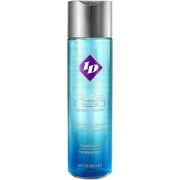 Glide 8.5 fl. oz. Natural Feel Water-Based Personal Yunshop Lube