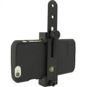 Glide Gear SYL 1 Universal Smart Phone Tripod Stabilizer Adapter Mount