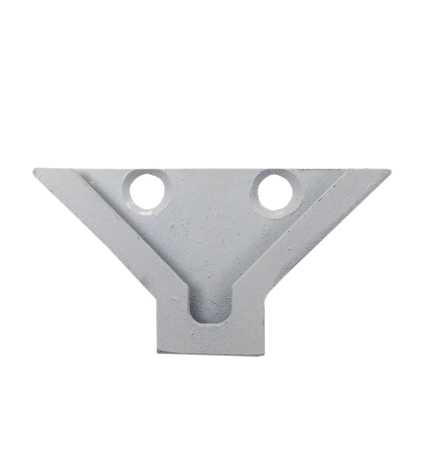 Glide Hanger Bracket Picture Frame Hanging Bracket Hardware Picture Hanger