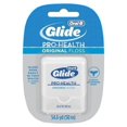 thumbnail image 1 of Glide PG-46593-6 Glide Original Dental Floss - 54.6 Yards, Case Of 6, 1 of 1
