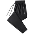 thumbnail image 1 of Glide Pants Womens Men,stretch Active Quick Drying Pants,Deniluxe Unisex Ultra Stretch Quick Drying Pants, 1 of 7