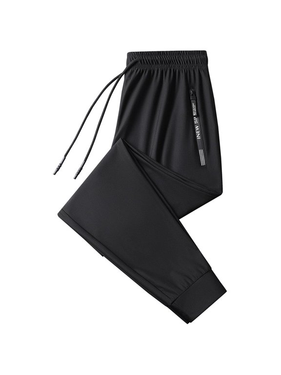 Glide Pants Womens Men,stretch Active Quick Drying Pants,Deniluxe Unisex Ultra Stretch Quick Drying Pants