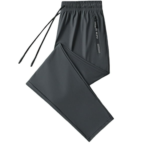 Glide Pants Womens Men,stretch Active Quick Drying Pants,Deniluxe Unisex Ultra Stretch Quick Drying Pants