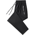 thumbnail image 1 of Glide Pants Womens Men,stretch Active Quick Drying Pants,Deniluxe Unisex Ultra Stretch Quick Drying Pants, 1 of 7