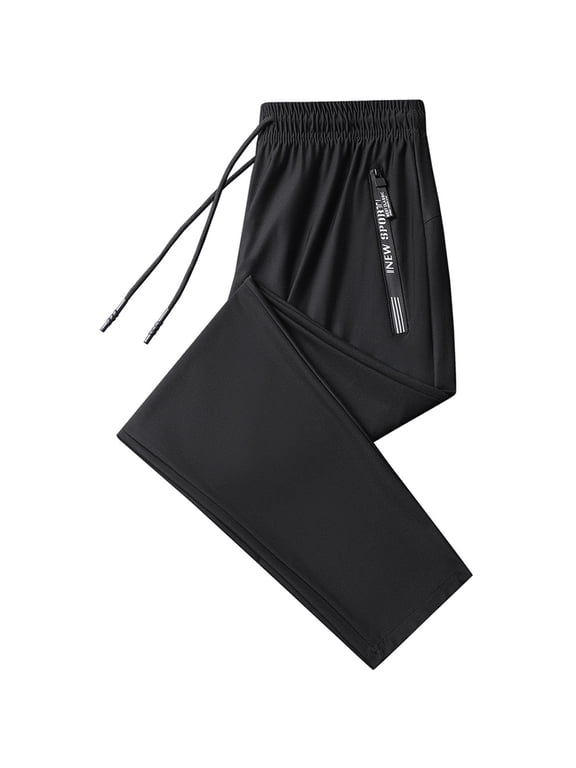 Glide Pants Womens Men,stretch Active Quick Drying Pants,Deniluxe Unisex Ultra Stretch Quick Drying Pants