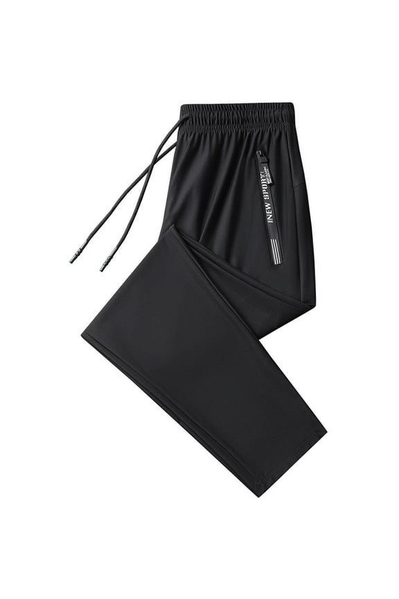 Glide Pants Womens Men,stretch Active Quick Drying Pants,Deniluxe Unisex Ultra Stretch Quick Drying Pants