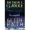 thumbnail image 1 of Glide Path, (Paperback), 1 of 1