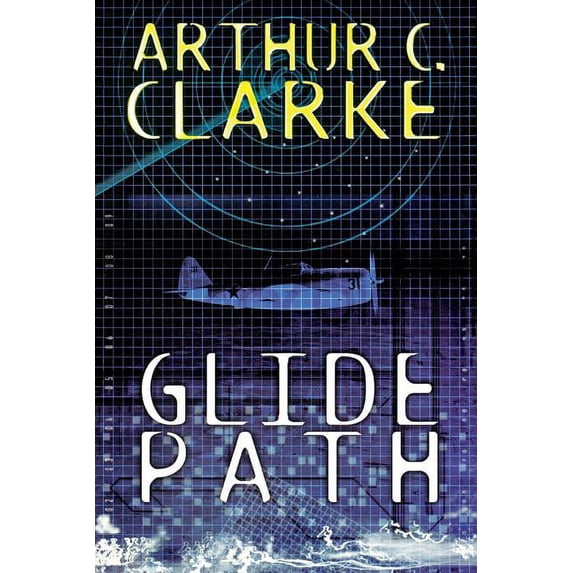 Glide Path, (Paperback)