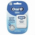 thumbnail image 1 of Glide Pro-Health Original Floss, Original 54.6 Yards (Pack of 6), 1 of 5