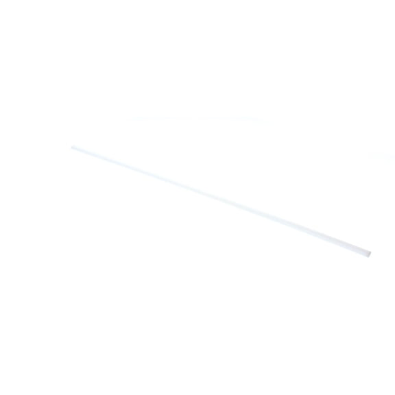 Jackson Glide, Temp Hh Lower Door 5700-002-23-64 - Genuine OEM Replacement Part