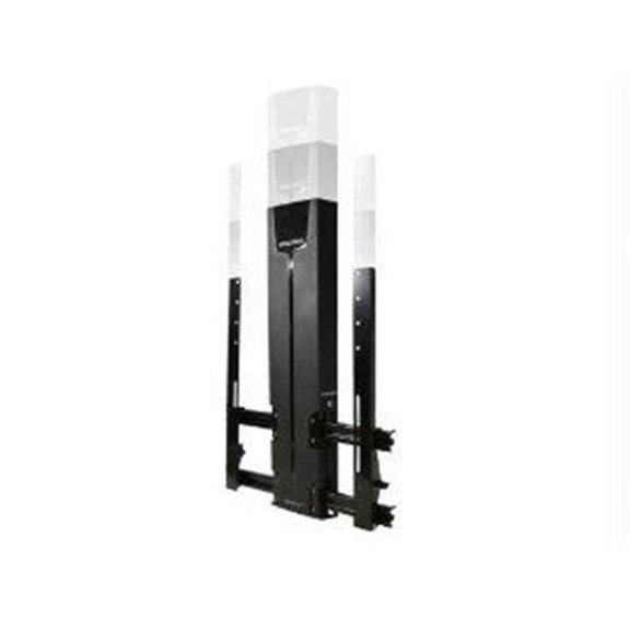 Glide Wall Mount- Hd