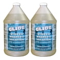 thumbnail image 1 of Glide Window Washer's Solution - 2 gallon case, 1 of 1