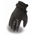 thumbnail image 1 of Glide - Women's Motorcycle Leather Gloves, 1 of 1