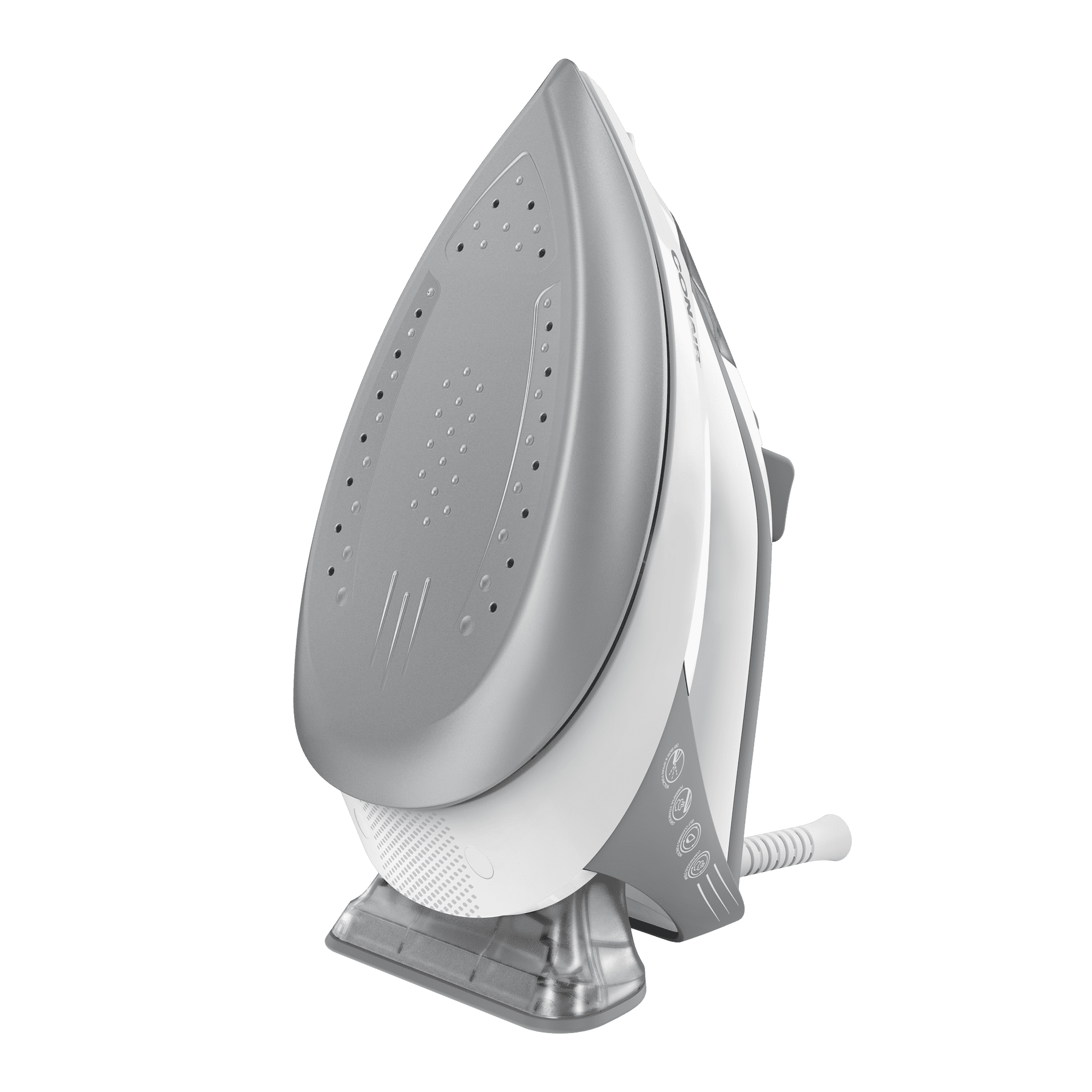 GlideLite Iron—with Easy-Glide Soleplate GS105