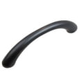 thumbnail image 1 of GlideRite 2-3/4 in. Center Loop Cabinet Hardware Handle Pull, Oil Rubbed Bronze, 1 of 5