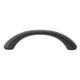 thumbnail image 1 of GlideRite 2-3/4 in. Center Loop Cabinet Hardware Handle Pulls, Oil Rubbed Bronze, Pack of 25, 1 of 3