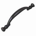 thumbnail image 1 of GlideRite Hardware 3'' Center Arch Pull, 1 of 5