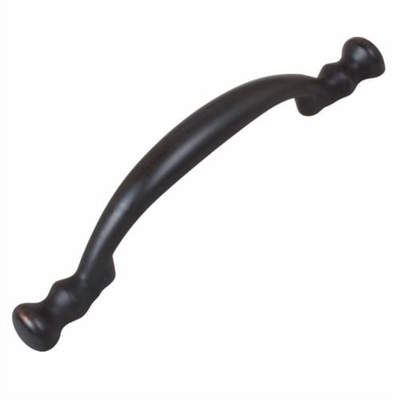 GlideRite Hardware 3'' Center Arch Pull