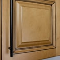 thumbnail image 1 of GlideRite Hardware 8 3/4'' Center Bar Pull (Set of 10), 1 of 2