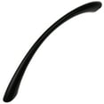 thumbnail image 1 of GlideRite Hardware Loop Large 5'' Center Arch Pull, 1 of 6