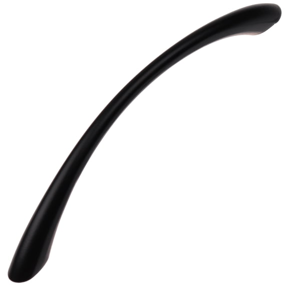 GlideRite Hardware Loop Large 5'' Center Arch Pull