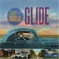 thumbnail image 1 of Glide, 1 of 1