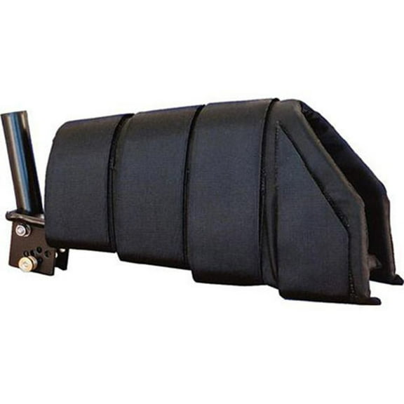 Glidecam Glidecam Forearm Brace