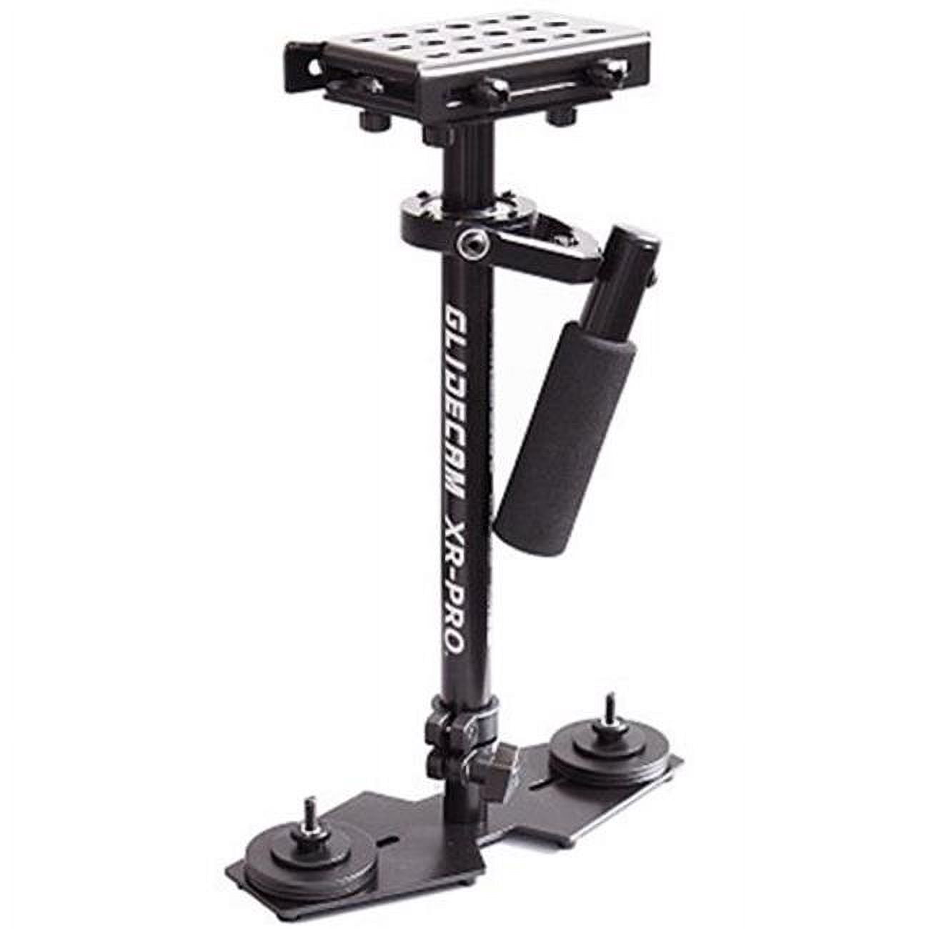 Glidecam Industries GL-GLXRPRO Handheld Camera Stabilizer with 3 Axis ...