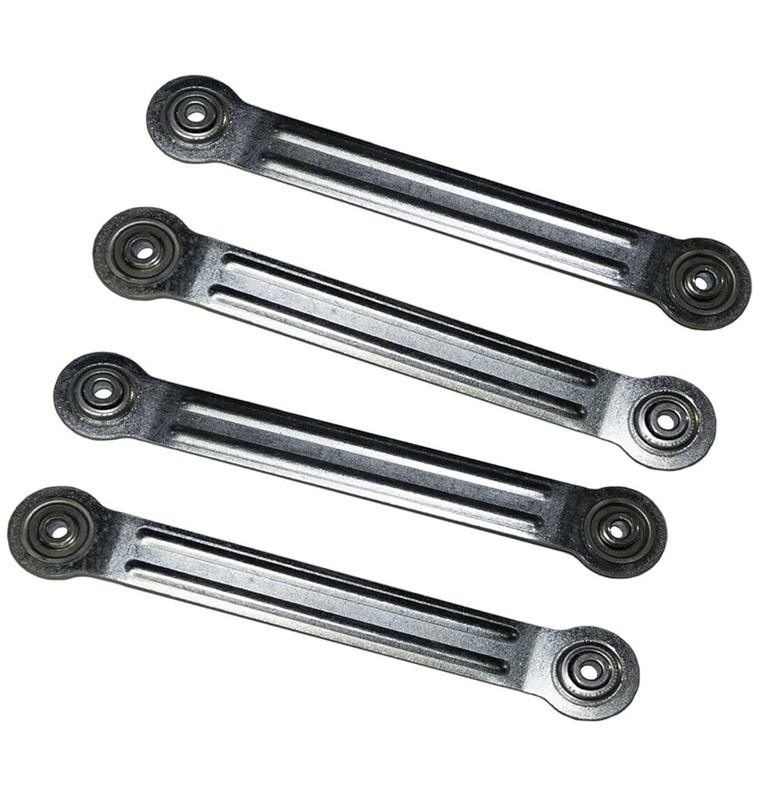 Glider Bearing Arm 9" Bracket Replacement Hardware Repair Parts Chair