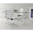 thumbnail image 1 of Glider Conference Chair, 1 of 7